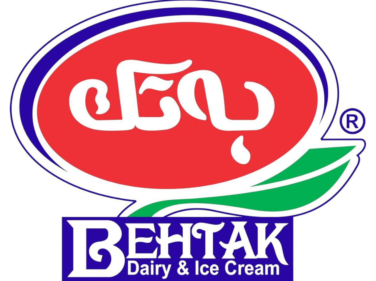 photo_2025-09-13_10-20-40