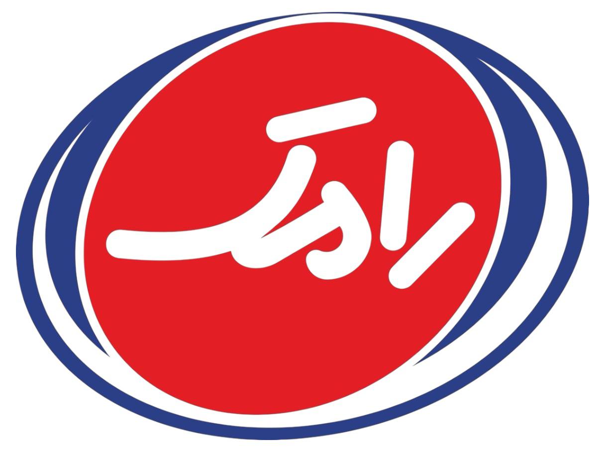 photo_2025-09-13_10-20-41