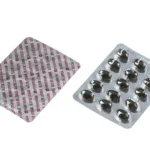 web2019_12_Rottaprint_CatalinHladi-7162